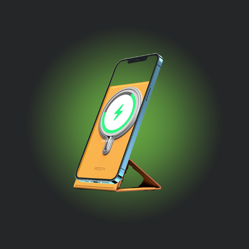 Magsafe Wireless Charger