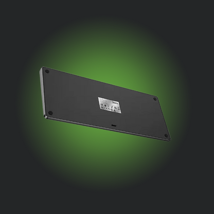 HOCO Wireless Keyboard