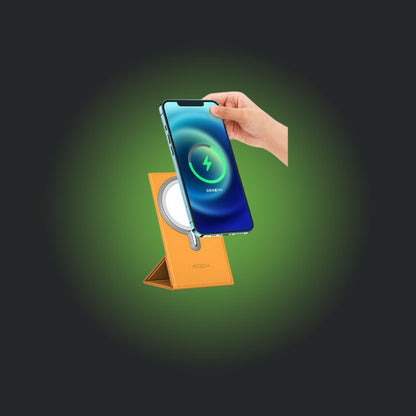 Magsafe Wireless Charger