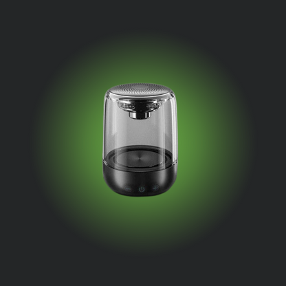 Portable Bluetooth Speaker