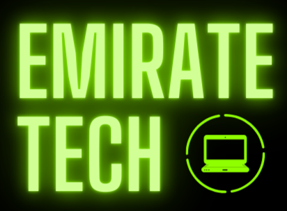 EmirateTech
