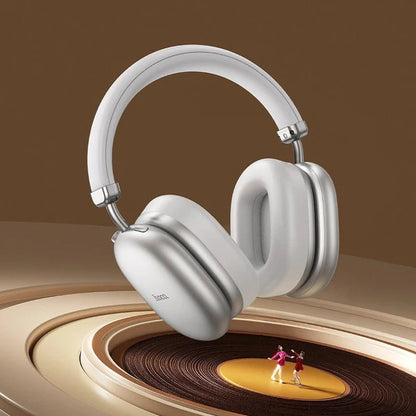 Hoco-Wireless Headphone